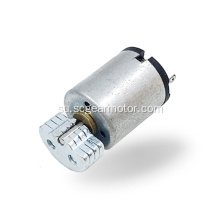 Mini 3Volt Voltage Low Vibrating Motor